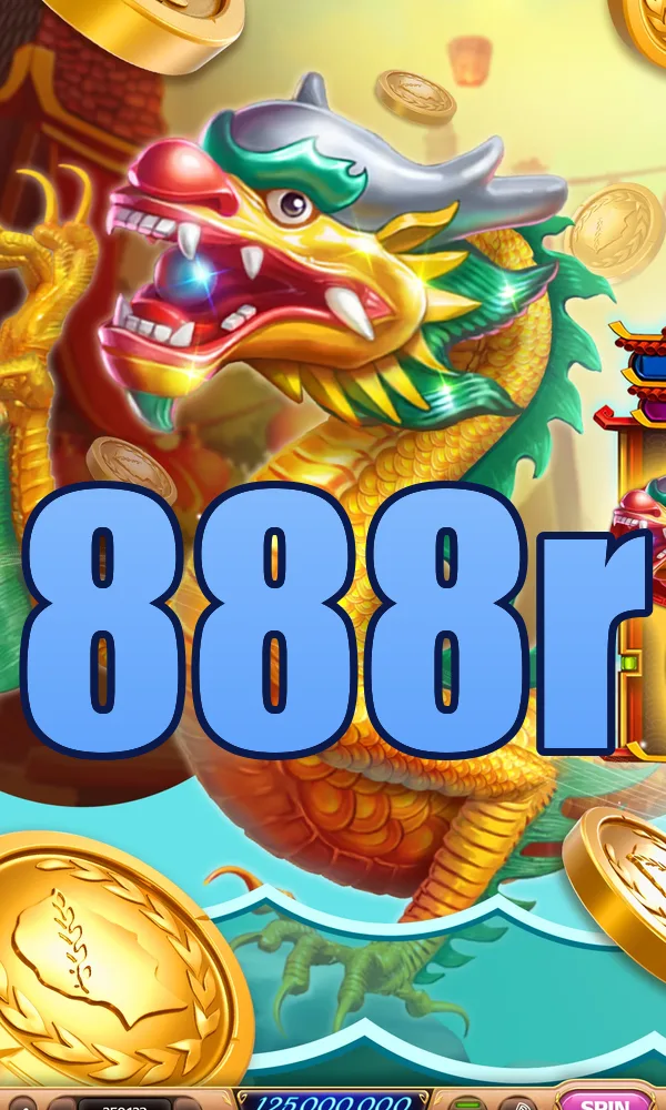 888r Tangkapan Layar 1