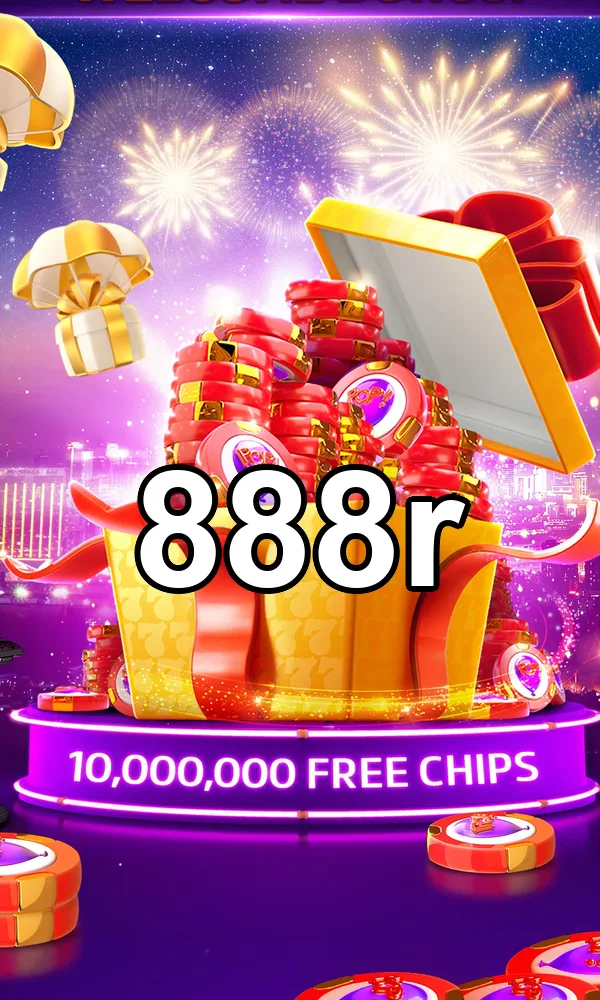 888r Tangkapan Layar 2