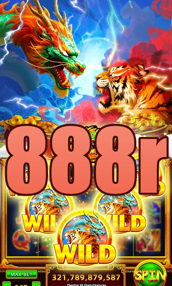 888r Tangkapan Layar 3